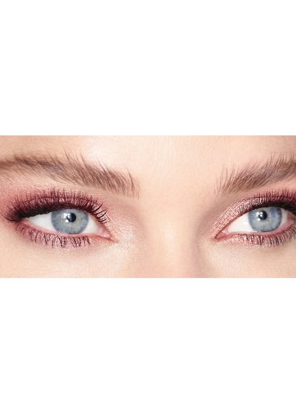 Charlotte Tilbury Eyes to Mesmerise Eye Color - Deep Wine